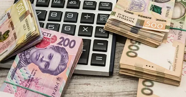 Fitch и S & P ухудшили кредитный рейтинг Украины: что это значит