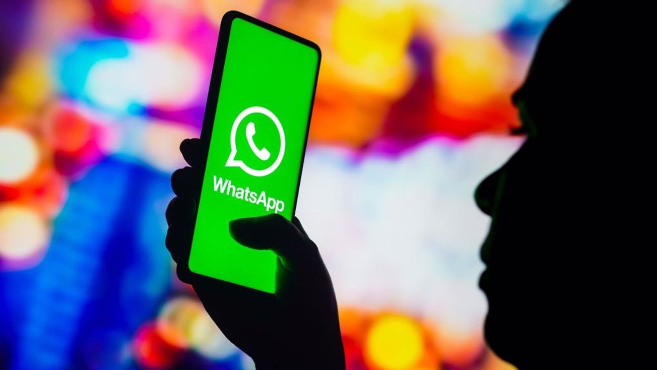 Мессенджер WhatsApp оказался под угрозой блокировки в России